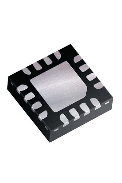 Arduino حذاء مريح موديل RFX2401C