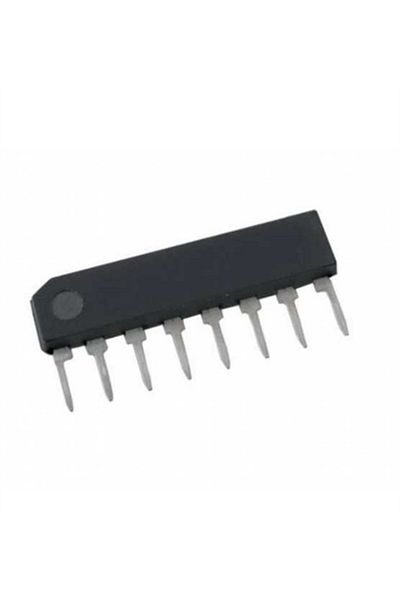 Arduino حذاء مريح موديل C1373HA