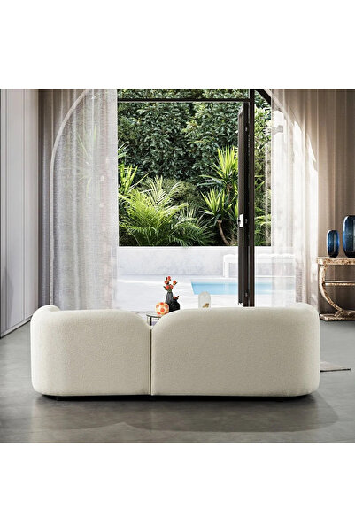 EMBA LUXURY -Mia kanepe