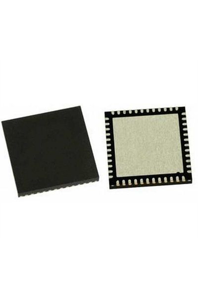 Arduino NRF52811-QFAA-R7