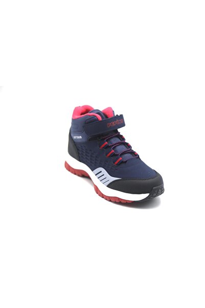 pepino 1391 Unisex Çocuk Spor Bot