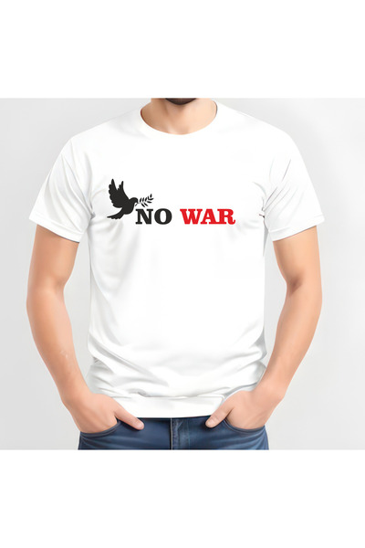 CACTUS COLLECTION MAJICA BEZ RATNOG ZNAKA BEZ RATNOG TISKANJA