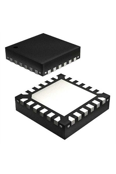 Arduino رقم الموديل SX1262IMLTRT