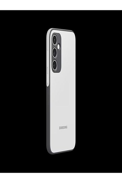 Samsung S23Fe Original Silicone Case