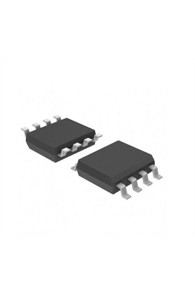 Arduino ST25DV04K-IER6S3