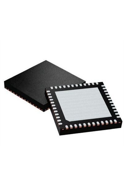 Arduino Cc2640R2Frgzr Model Numbered
