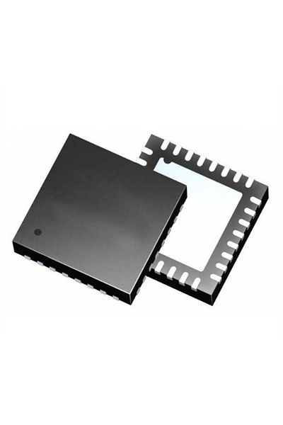 Arduino Trf7970Arhbr Model Numbered