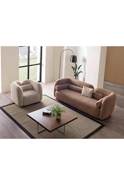 EMBA LUXURY -Mia kanepe