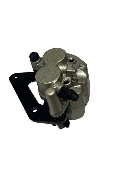 MotoExpress Tvs Apache RTR150-180-200 2011-2024 Ön Alt Fren Merkezi Kaliperi A