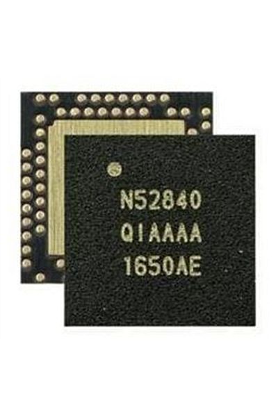 Arduino NRF52840-QIAA-R7