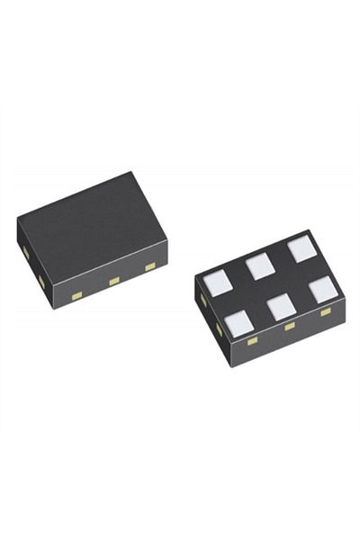 Arduino BGS12SN6E6327XTSA1