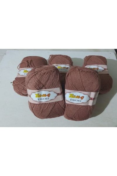 Tunç Çadır favorite tile color 5 pieces colar : 214