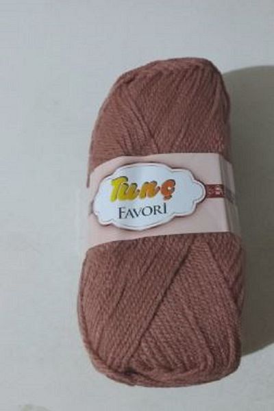 Tunç Çadır favorite tile color 1 piece colar : 214