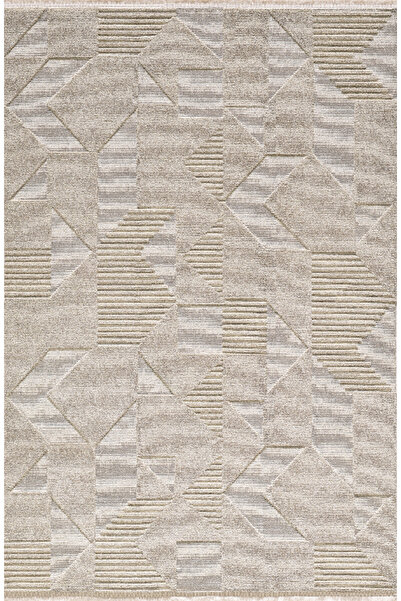 Pierre Cardin Halı Quenta QZ02B