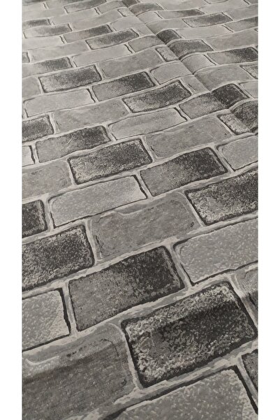 Ceren SAVAN BİRİNCİ KALİTE HALI ÖRTÜSÜ (CEREN) 9m²