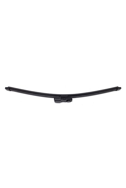 Silbak VW Polo 2022-2025 Arka Cam Sileceği Silecek Süpürgesi 30cm 2G0955427