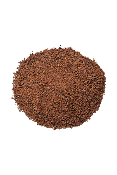 NELKA %100 Hindiba Kahvesi (Chicory Coffee) - 2 x 100 g - French Press Hediye
