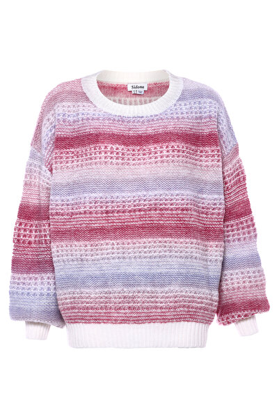 SIDONA Pulover