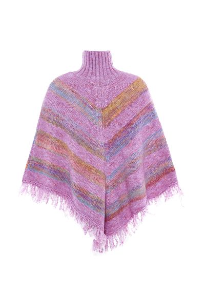 Ebeeza Pullover
