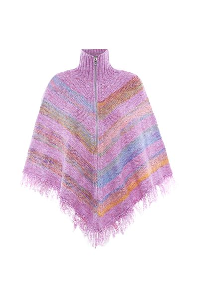 Ebeeza Pullover