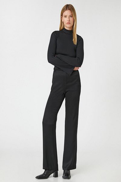 Koton Women's jeans