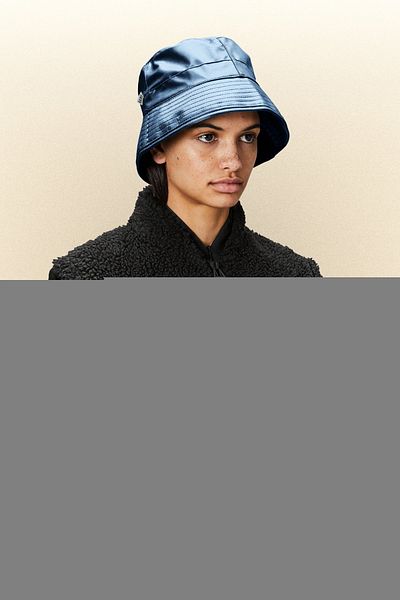 Rains Mütze Unisex Sonic