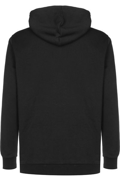 adidas Herren adidas Trefoil Hoodie