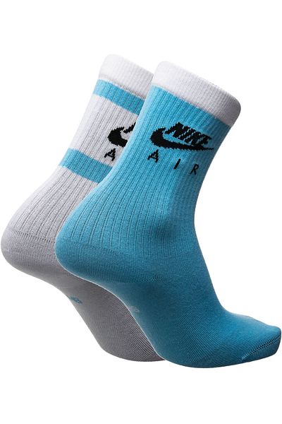 Nike Unisex Nike Everyday Essential Socken