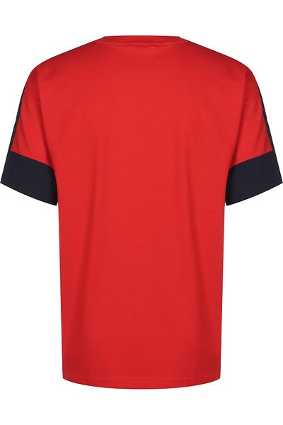 adidas Herren adidas 3-Streifen T-Shirt