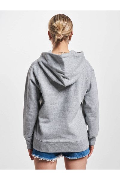 Levi's Damen Levis Grafik Sport W Hoodie