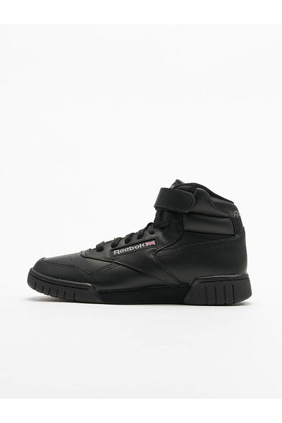 Reebok Damen Reebok Ex-O-Fit Hi Turnschuhe
