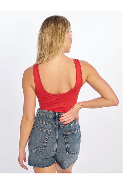 Levi's Damen Levis Florence W Gövde