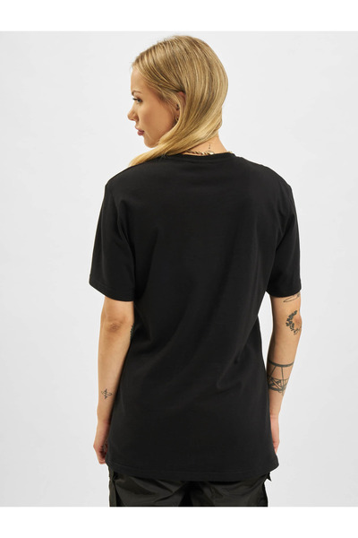 Ellesse Tričko Damen Albany