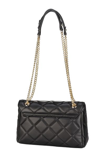 Valentino Bags ADA-KLAPPENBEUTEL