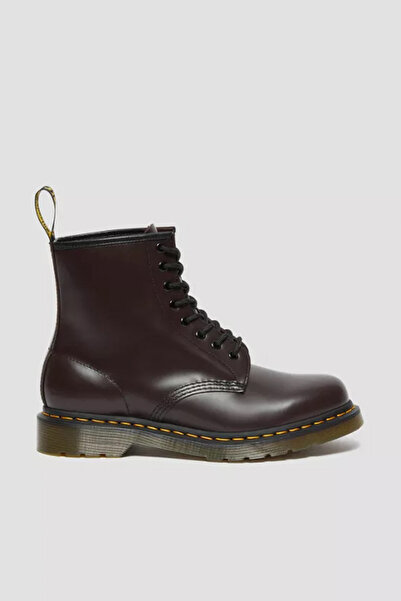 Dr. Martens Uniszex csizma