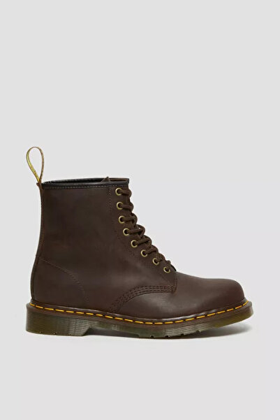 Dr. Martens Μπότες & μποτάκια Unisex Crazy Horse