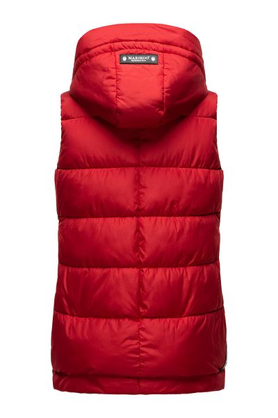 Marikoo Zarinaa Greyhound - Relaxed Cut