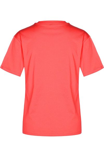 adidas Damen adidas Originals Adicolor