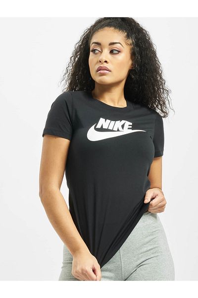 Nice nike shirts outlet