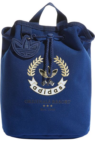 adidas Unisex adidas Eimer Mini Rucksack