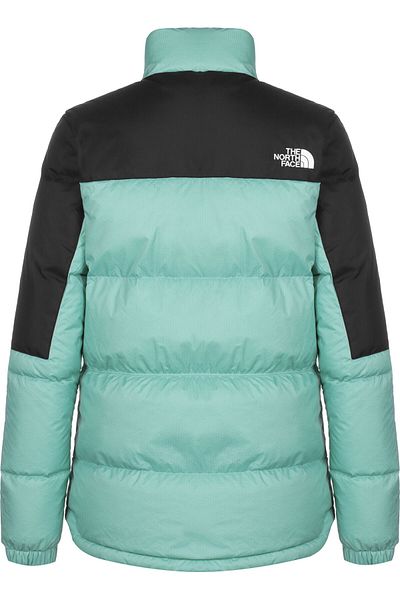 THE NORTH FACE Damen The North Face Diablo Arrowwood Jacke