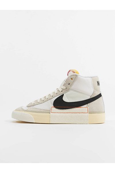Nike Herren Nike Blazer Mid '77 Vintage Schuhe