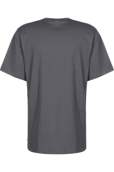 Levi's Herren Levis Relaxed Fit T-Shirt