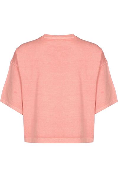 Reebok Damen Reebok CL ND Tişörtü
