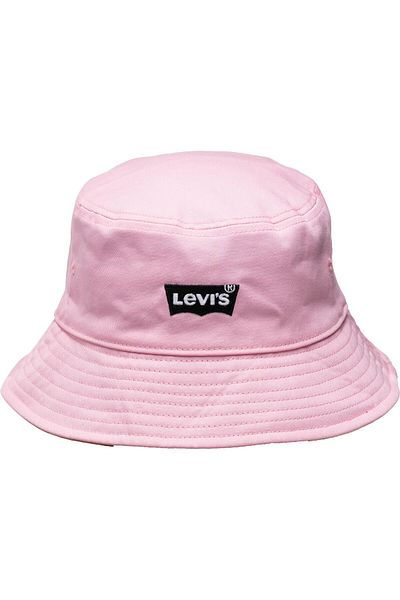 Levi's Unisex Levis Reversible Bucket Hat