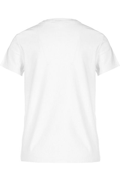Levi's Damen Levis The Perfect Tee T-Shirt