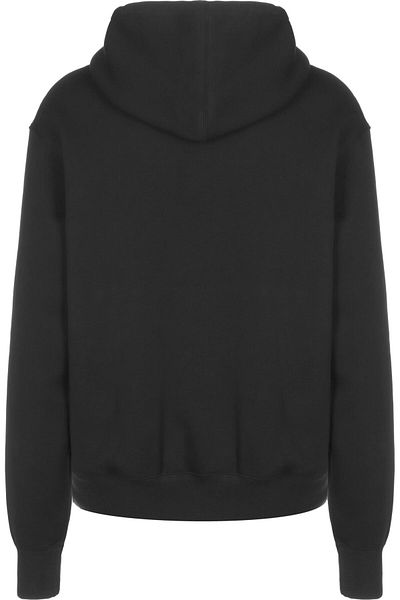 adidas Herren adidas Forever Sport Hoodie