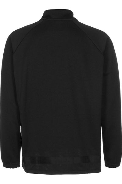 adidas Herren adidas Warm Up Trainingsjacke