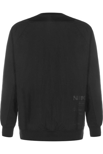 Nike Herren Nike Sportswear City Made Pullover