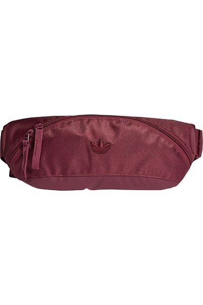 adidas Unisex adidas Gürteltasche One